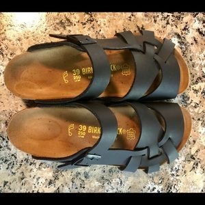 Women’s Birkenstock Sandals